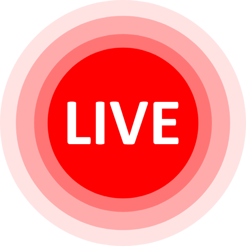 Live Camrip